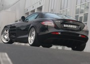 Tapety Mercedes